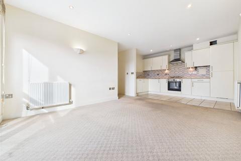 2 bedroom apartment for sale, Providence Park, Princess Elizabeth Way, Cheltenham, Gloucestershire, GL51