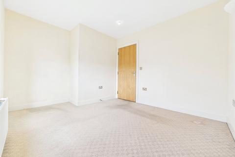 2 bedroom apartment for sale, Providence Park, Princess Elizabeth Way, Cheltenham, Gloucestershire, GL51