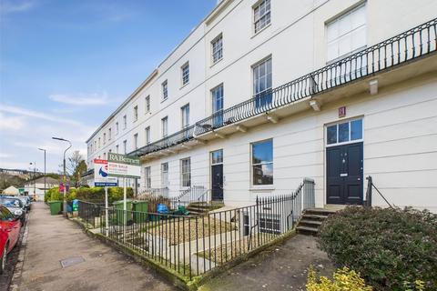 St. Stephens Road, Cheltenham, Gloucestershire, GL51