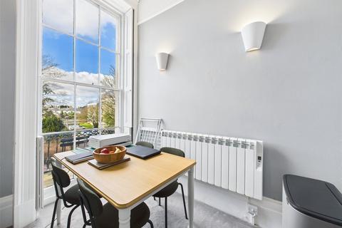 1 bedroom apartment for sale, St. Stephens Road, Cheltenham, Gloucestershire, GL51