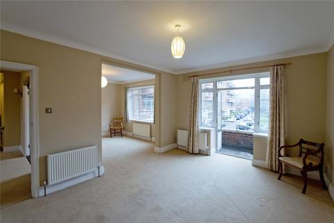 2 bedroom apartment for sale, Barons Keep, Gliddon Road, Barons Court, W14