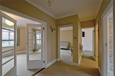 2 bedroom apartment for sale, Barons Keep, Gliddon Road, Barons Court, W14