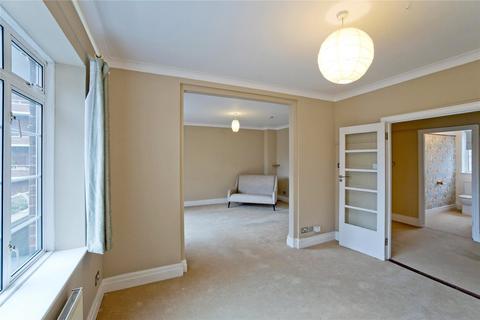 2 bedroom apartment for sale, Barons Keep, Gliddon Road, Barons Court, W14