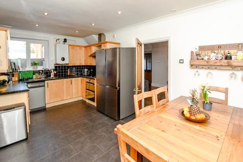 3 bedroom semi-detached house for sale, St. Johns Close, Rudheath