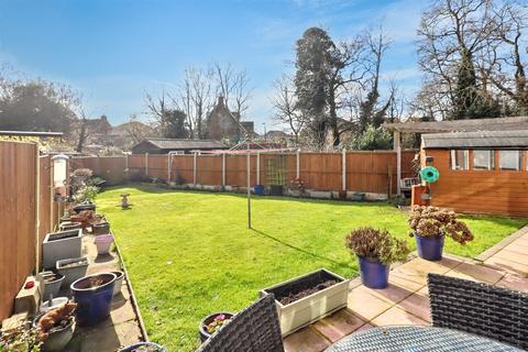 4 bedroom detached house for sale, Ennerdale Avenue, Great Notley