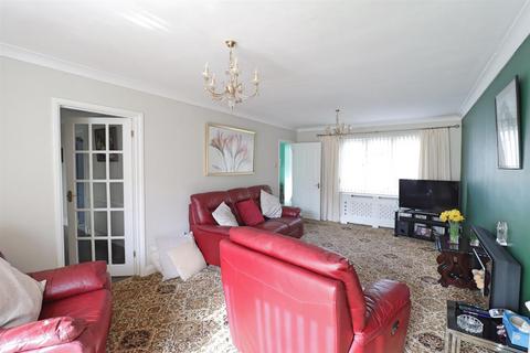 4 bedroom detached house for sale, Ennerdale Avenue, Great Notley