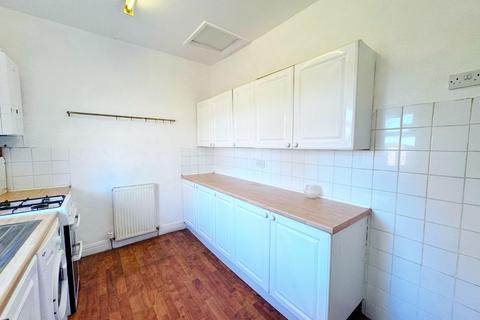 1 bedroom terraced bungalow for sale, Hopper Terrace, Trimdon Grange,