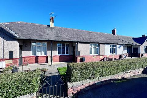 2 Hopper Terrace, Trimdon Grange, Trimdon Station, TS29 6HP