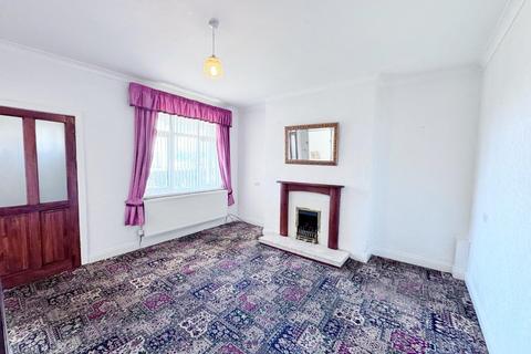 2 Hopper Terrace, Trimdon Grange, Trimdon Station, TS29 6HP