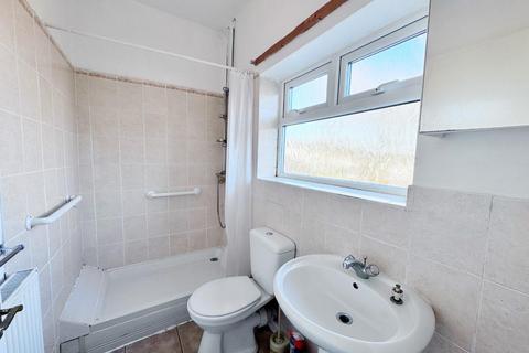 2 Hopper Terrace, Trimdon Grange, Trimdon Station, TS29 6HP