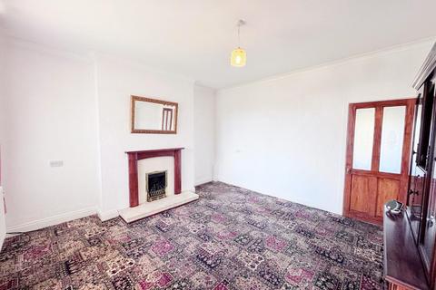 2 Hopper Terrace, Trimdon Grange, Trimdon Station, TS29 6HP