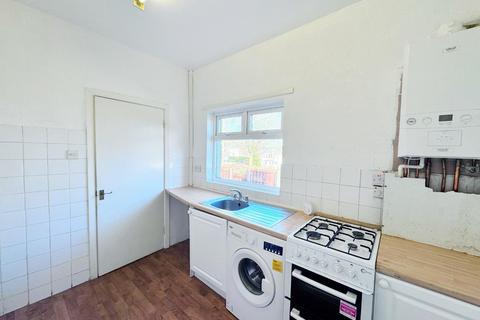 2 Hopper Terrace, Trimdon Grange, Trimdon Station, TS29 6HP