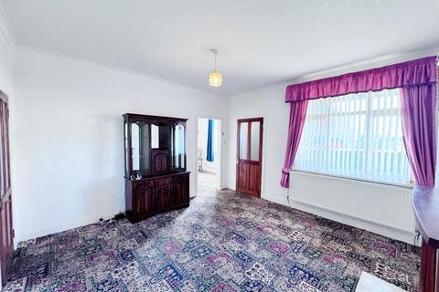 2 Hopper Terrace, Trimdon Grange, Trimdon Station, TS29 6HP