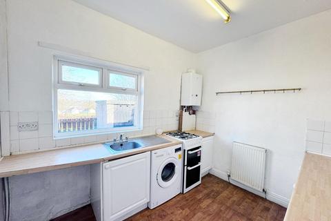 2 Hopper Terrace, Trimdon Grange, Trimdon Station, TS29 6HP