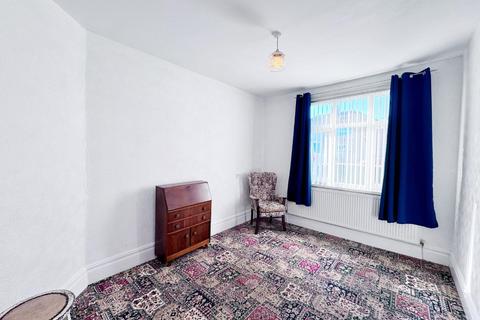 2 Hopper Terrace, Trimdon Grange, Trimdon Station, TS29 6HP