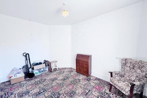 2 Hopper Terrace, Trimdon Grange, Trimdon Station, TS29 6HP