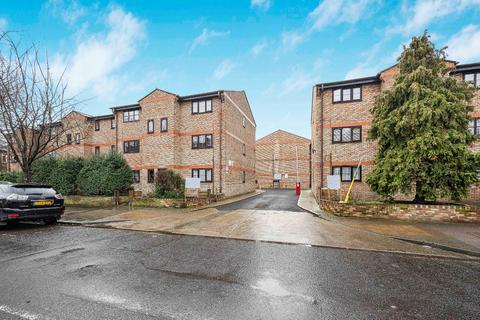 2 bedroom flat for sale, Chobham Road, London,  E15