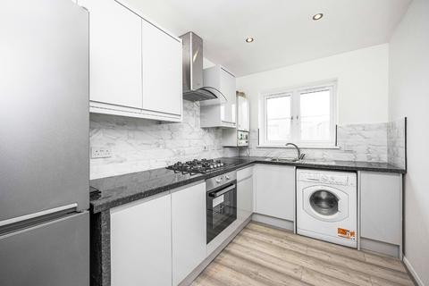 2 bedroom flat for sale, Chobham Road, London,  E15
