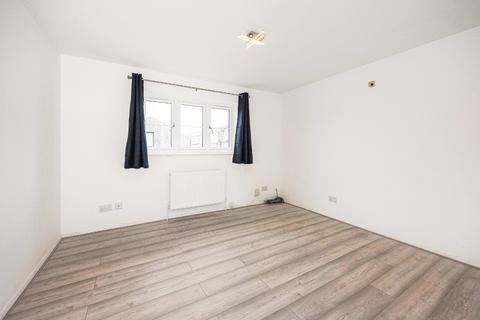 2 bedroom flat for sale, Chobham Road, London,  E15