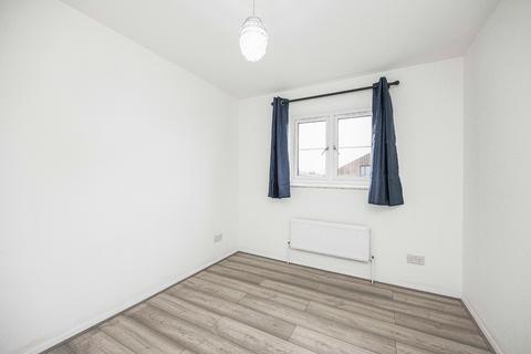 2 bedroom flat for sale, Chobham Road, London,  E15