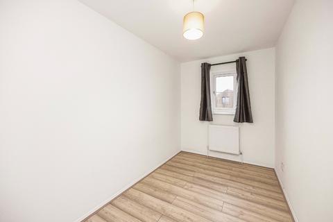 2 bedroom flat for sale, Chobham Road, London,  E15