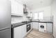 Chobham Road, London,  E15 photo 2