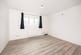Chobham Road, London,  E15 photo 3
