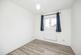 Chobham Road, London,  E15 photo 4
