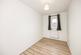 Chobham Road, London,  E15 photo 5