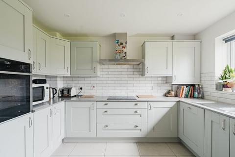 undefined, Sanders Lea, Cheriton Fitzpaine, EX17