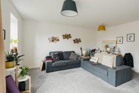 undefined, Sanders Lea, Cheriton Fitzpaine, EX17