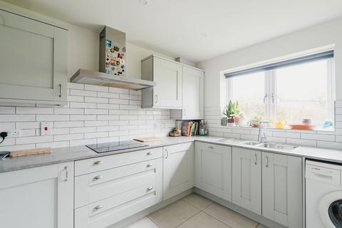 undefined, Sanders Lea, Cheriton Fitzpaine, EX17