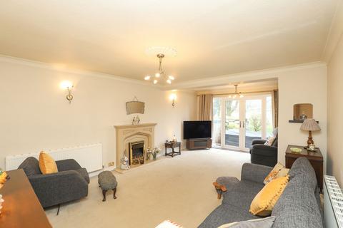 undefined, Hathern Close, Chesterfield S43