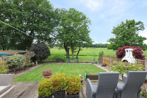 undefined, Hathern Close, Chesterfield S43