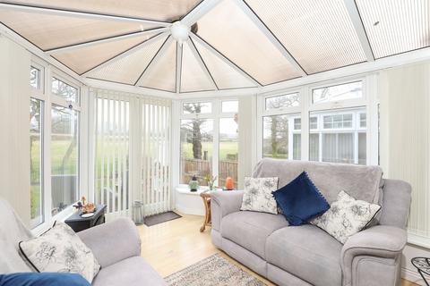5 bedroom detached house for sale, Hathern Close, Chesterfield S43