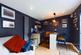 Bar/Lounge