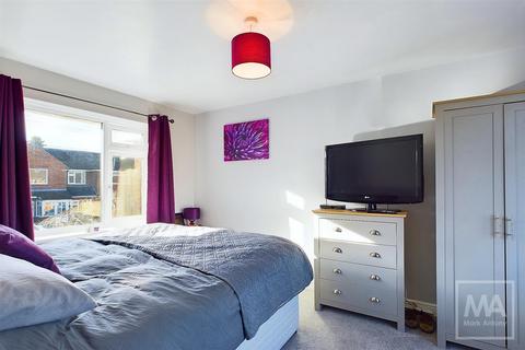 9 Ash Lane, Appleton, Warrington, WA4 3DD