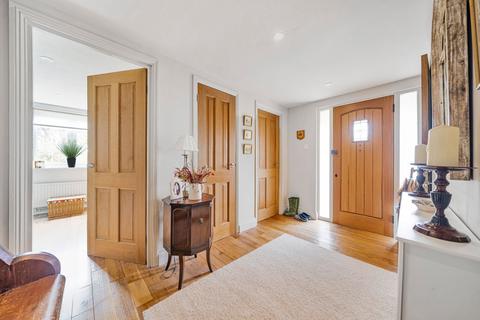 5 bedroom end of terrace house for sale, Canterbury Road, Faversham, ME13