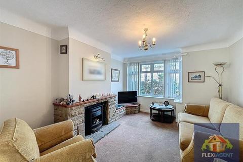 52 Mill Lane, Burscough, Ormskirk, L40 5TJ