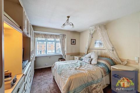 52 Mill Lane, Burscough, Ormskirk, L40 5TJ