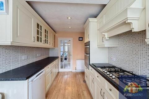 52 Mill Lane, Burscough, Ormskirk, L40 5TJ