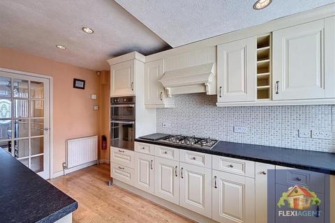 52 Mill Lane, Burscough, Ormskirk, L40 5TJ