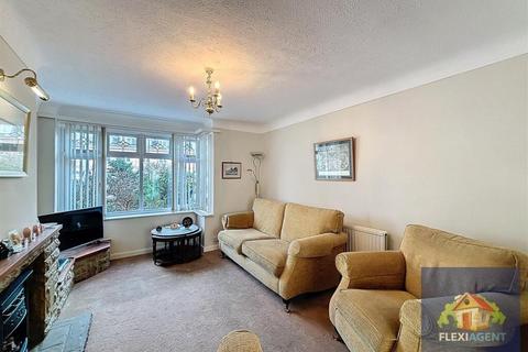 52 Mill Lane, Burscough, Ormskirk, L40 5TJ