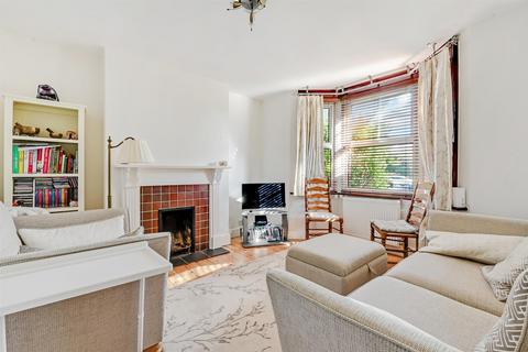 3 bedroom semi-detached house for sale, Pound Lane, Epsom