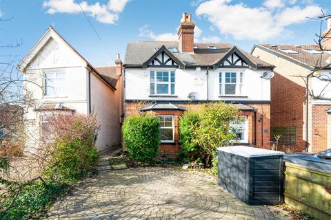 36 Pound Lane, Epsom, KT19 8SB