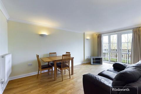 2 bedroom apartment for sale, Bear Wharf, Fobney Street, Reading, Berkshire, RG1