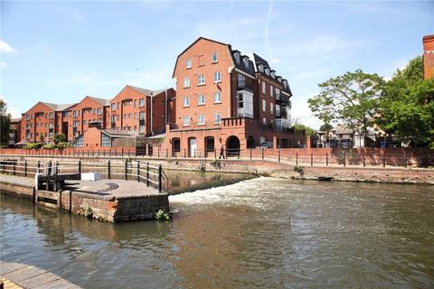 undefined, Bear Wharf, Fobney Street, Reading, Berkshire, RG1