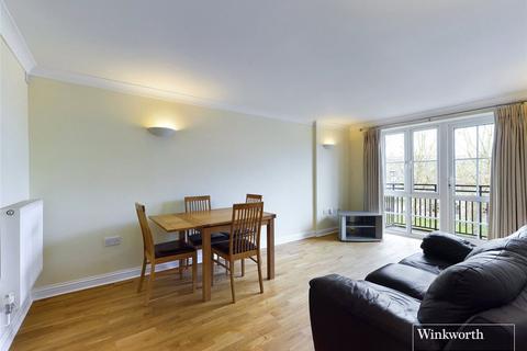 undefined, Bear Wharf, Fobney Street, Reading, Berkshire, RG1