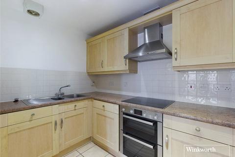 undefined, Bear Wharf, Fobney Street, Reading, Berkshire, RG1
