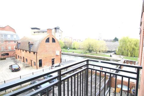 undefined, Bear Wharf, Fobney Street, Reading, Berkshire, RG1